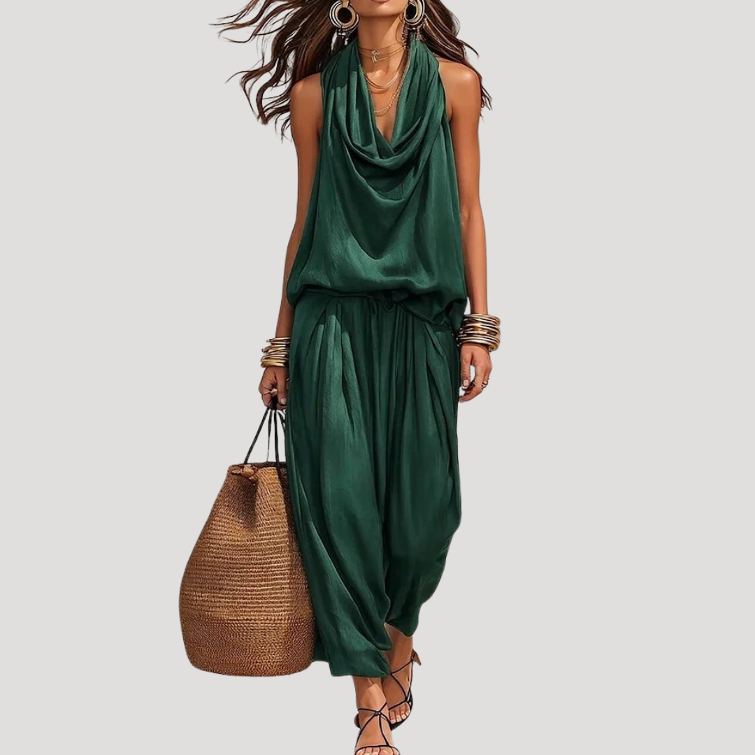 Brielle | Women&
