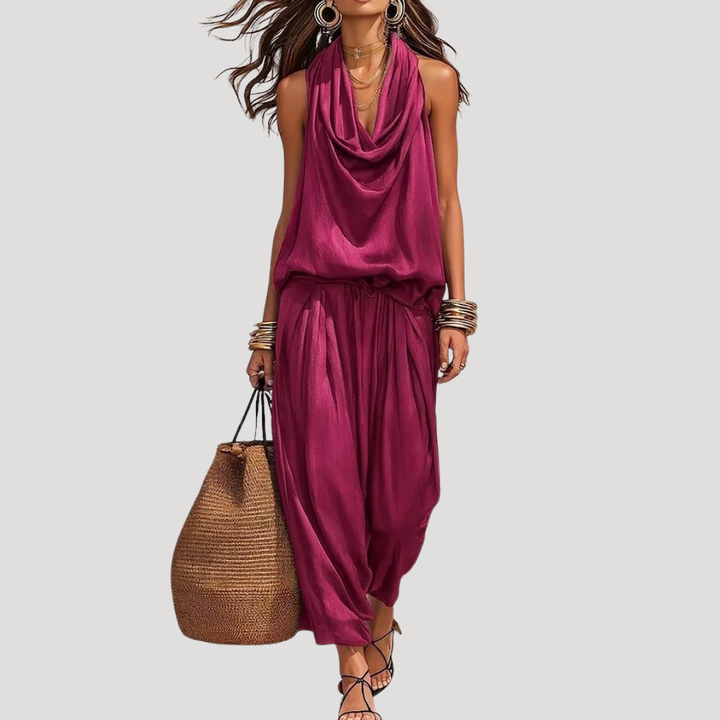 Brielle | Women&