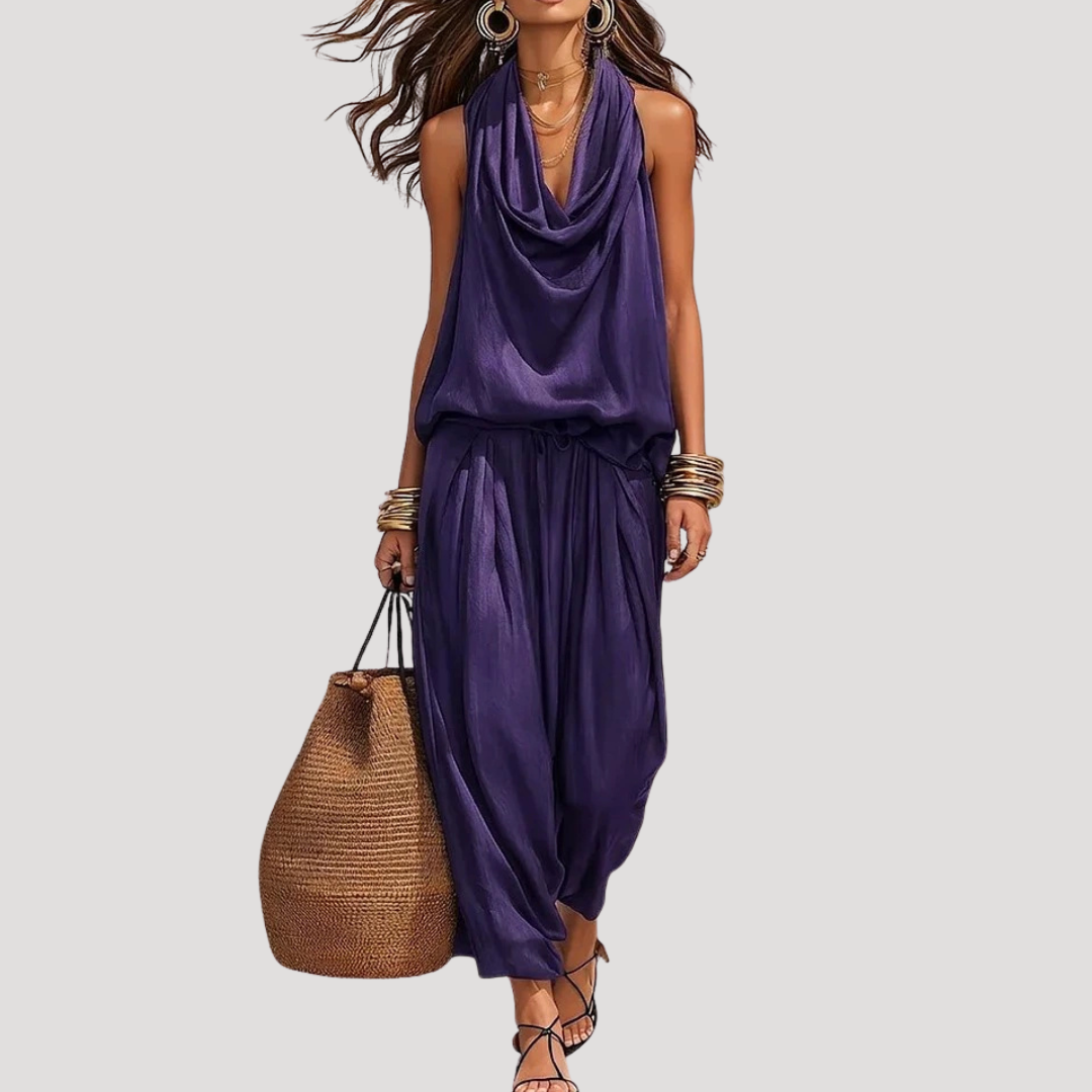 Brielle | Women&