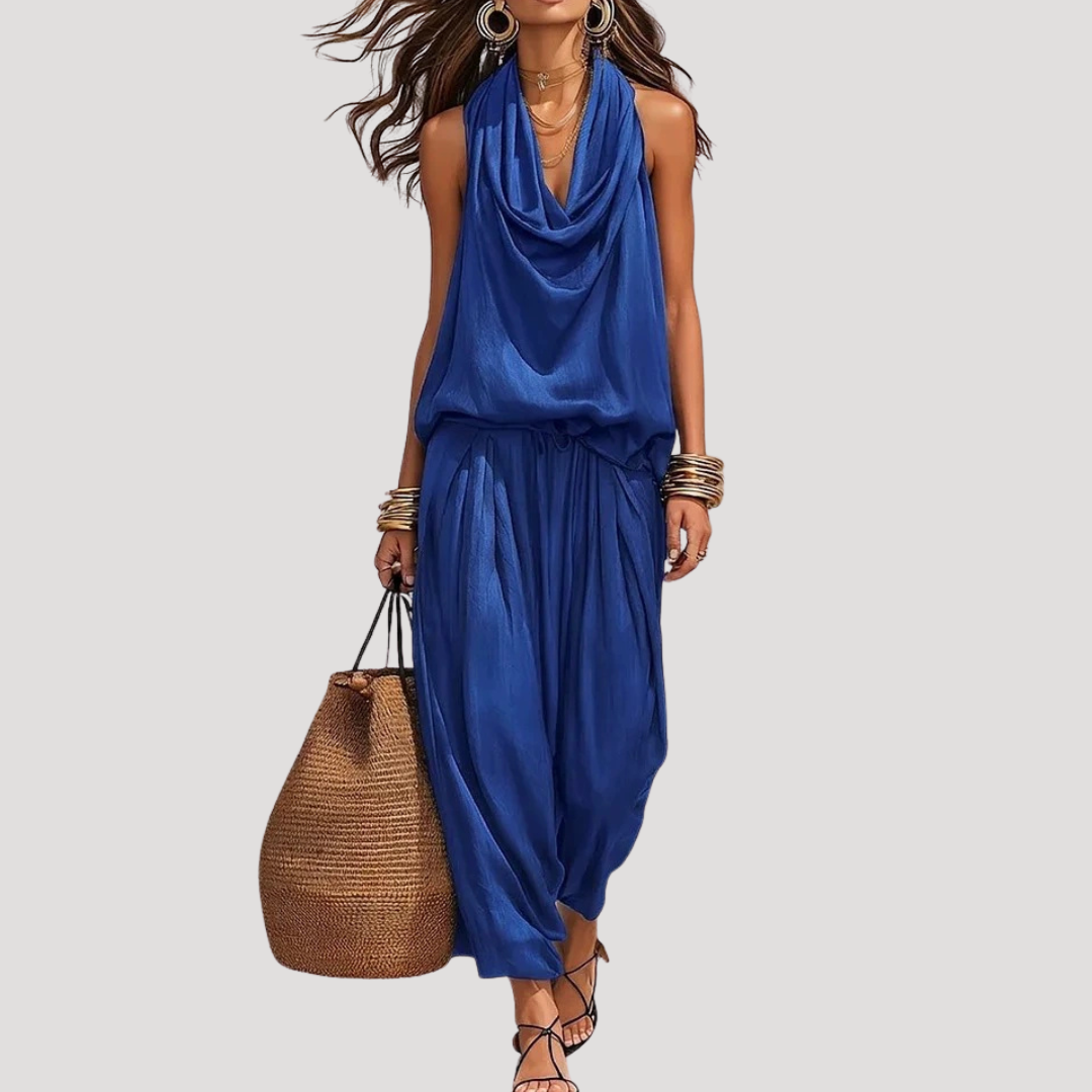 Brielle | Women&