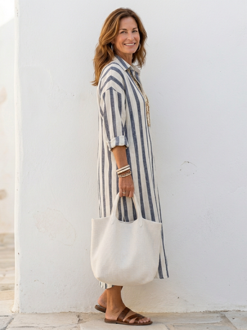 Brielle | Women&