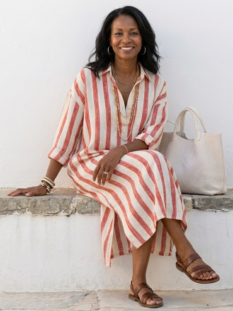 Brielle | Women&