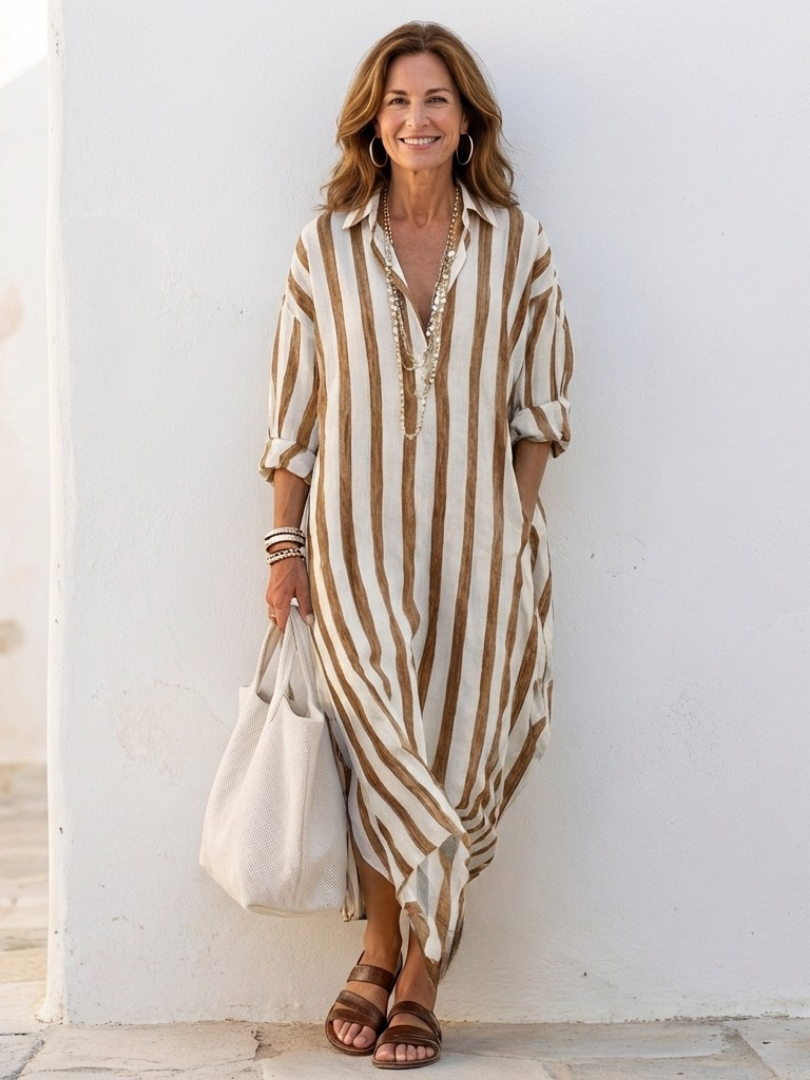 Brielle | Women&