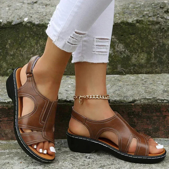 Heather | Women&