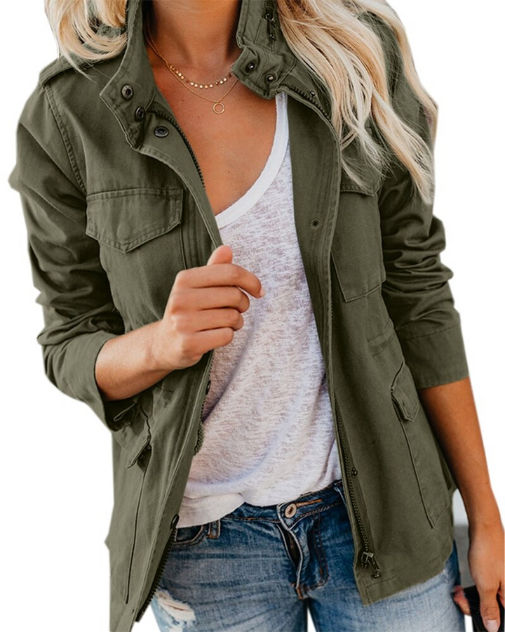 Brynn | Women&