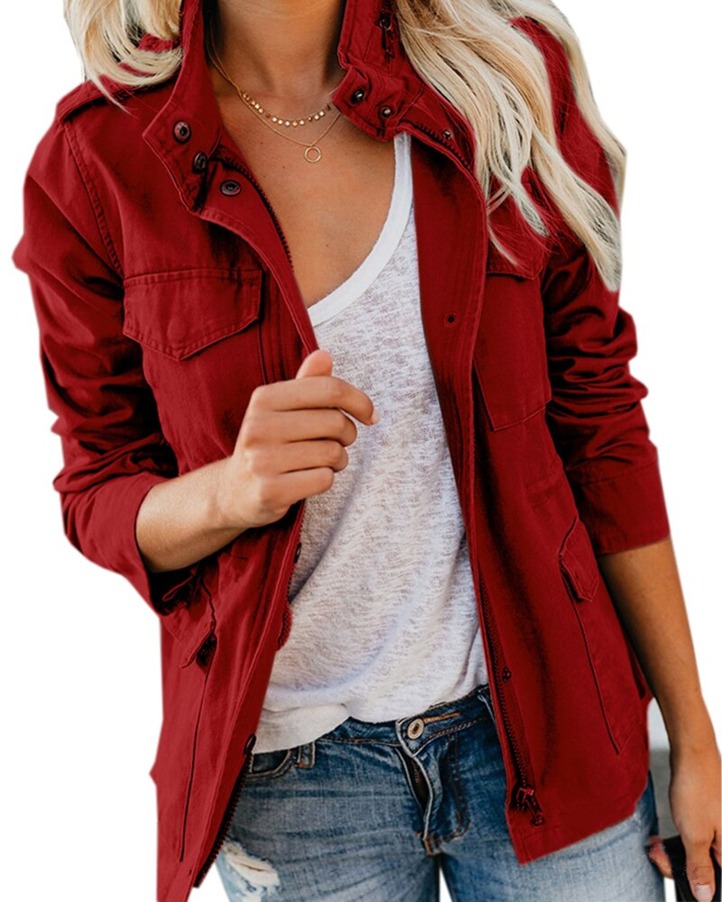 Brynn | Women&