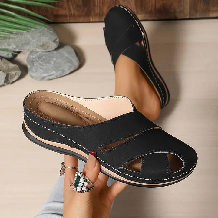 Campbell | Women&
