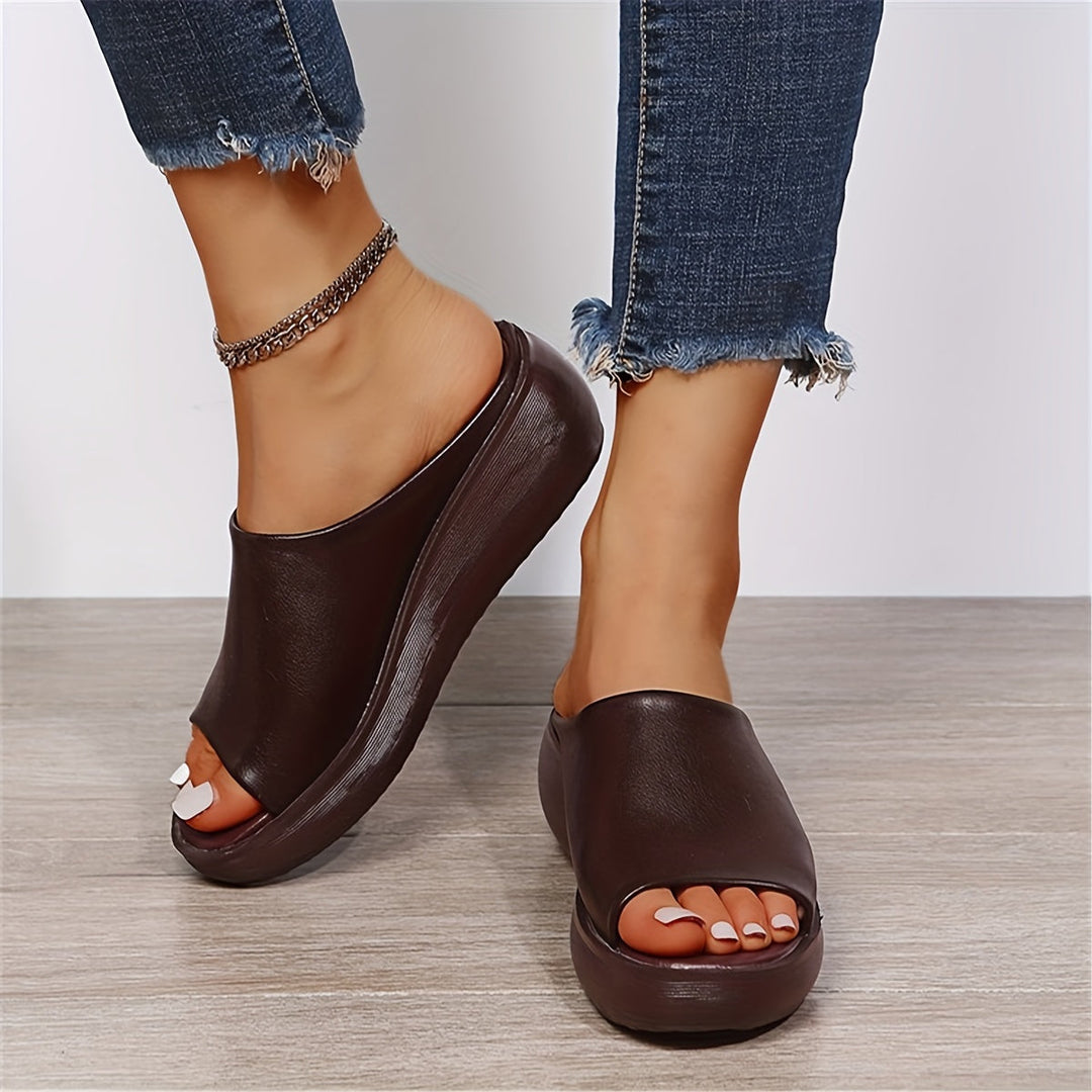 Valentina | Women&