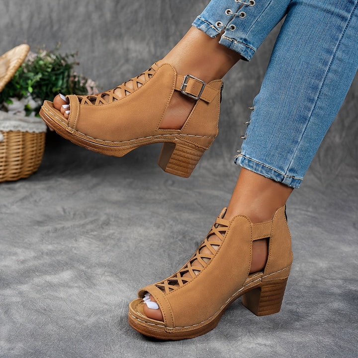 Lotus | Women&