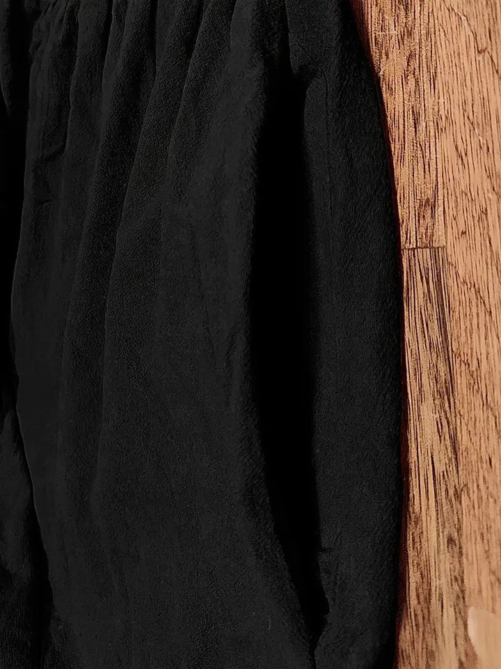 Florence | Elegant Lightweight Dress