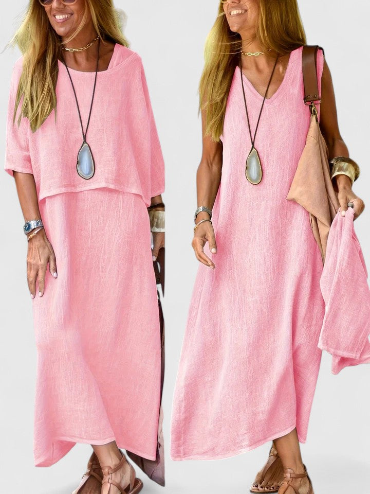 Lea | Women&