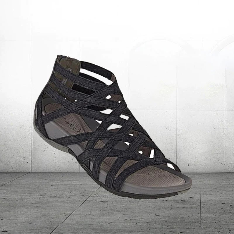 Summer | Women&