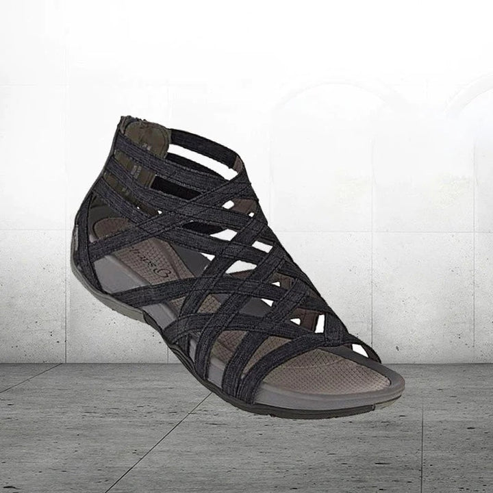Summer | Women&