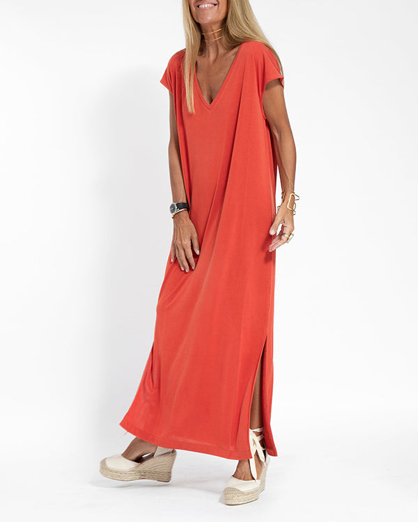 Coral | Women&
