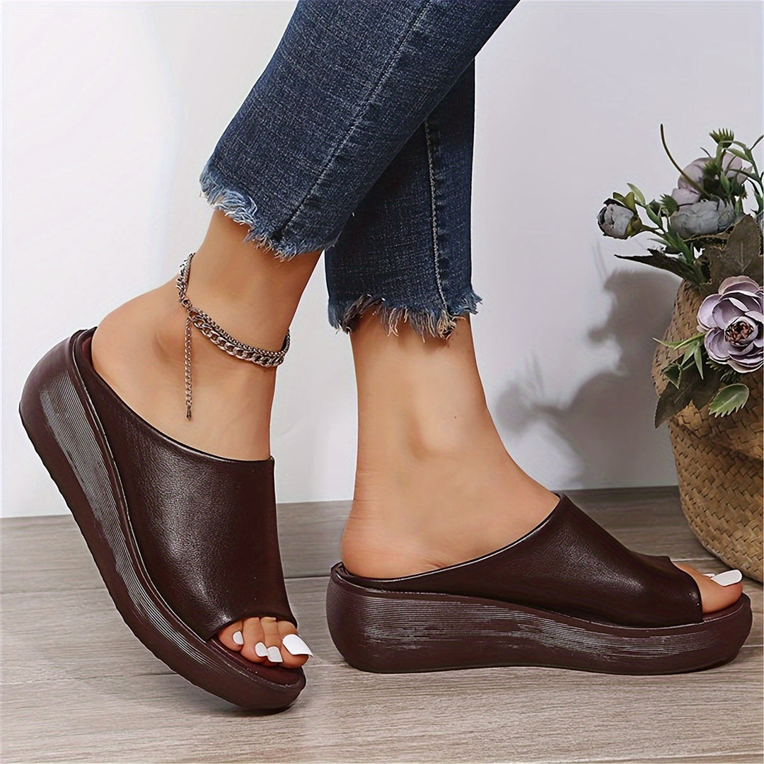 Valentina | Women&