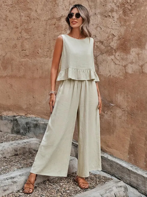Sage | Women&