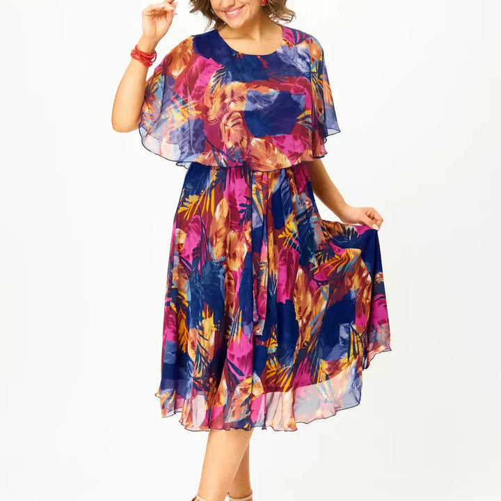 Savannah | Women&