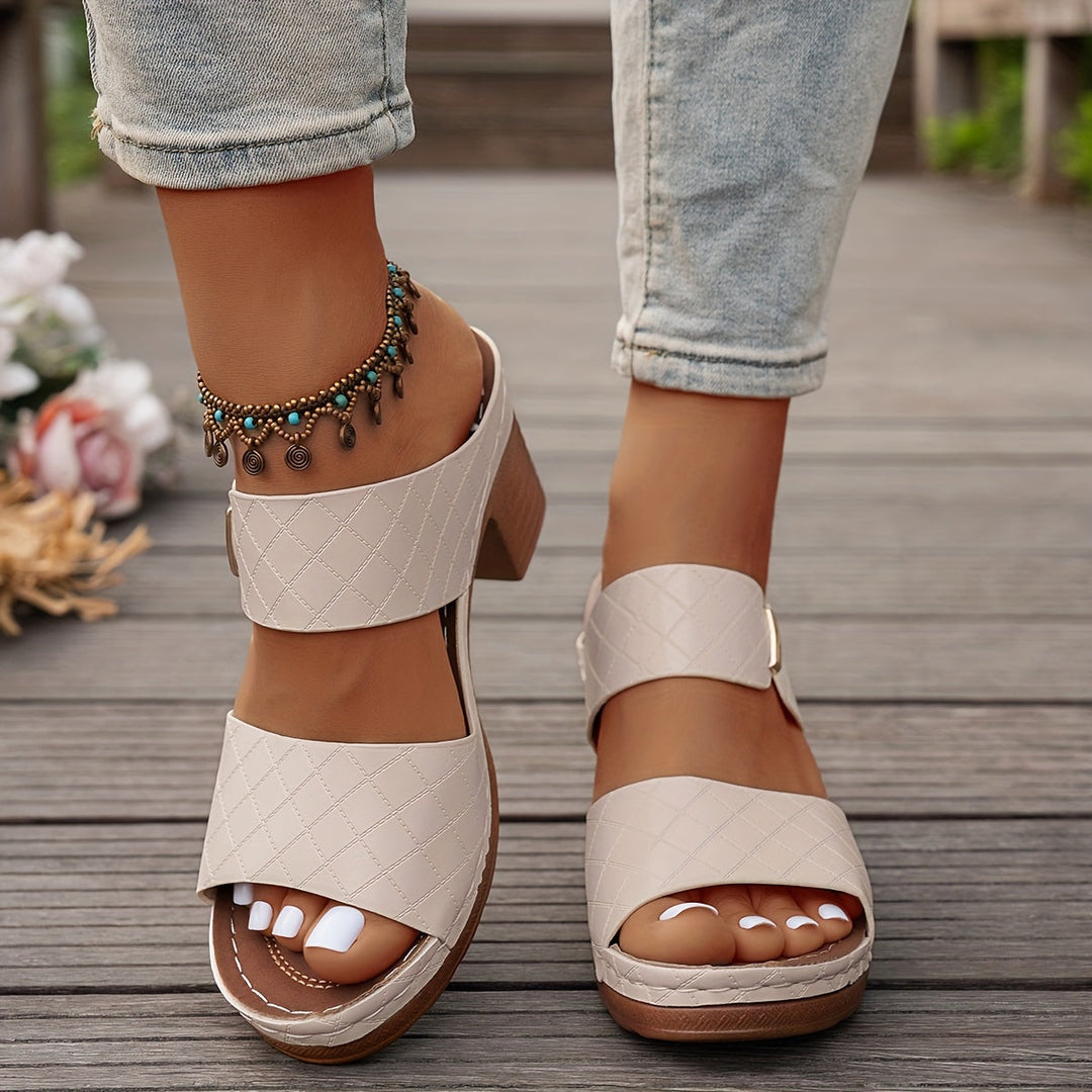 Zelda | Women&