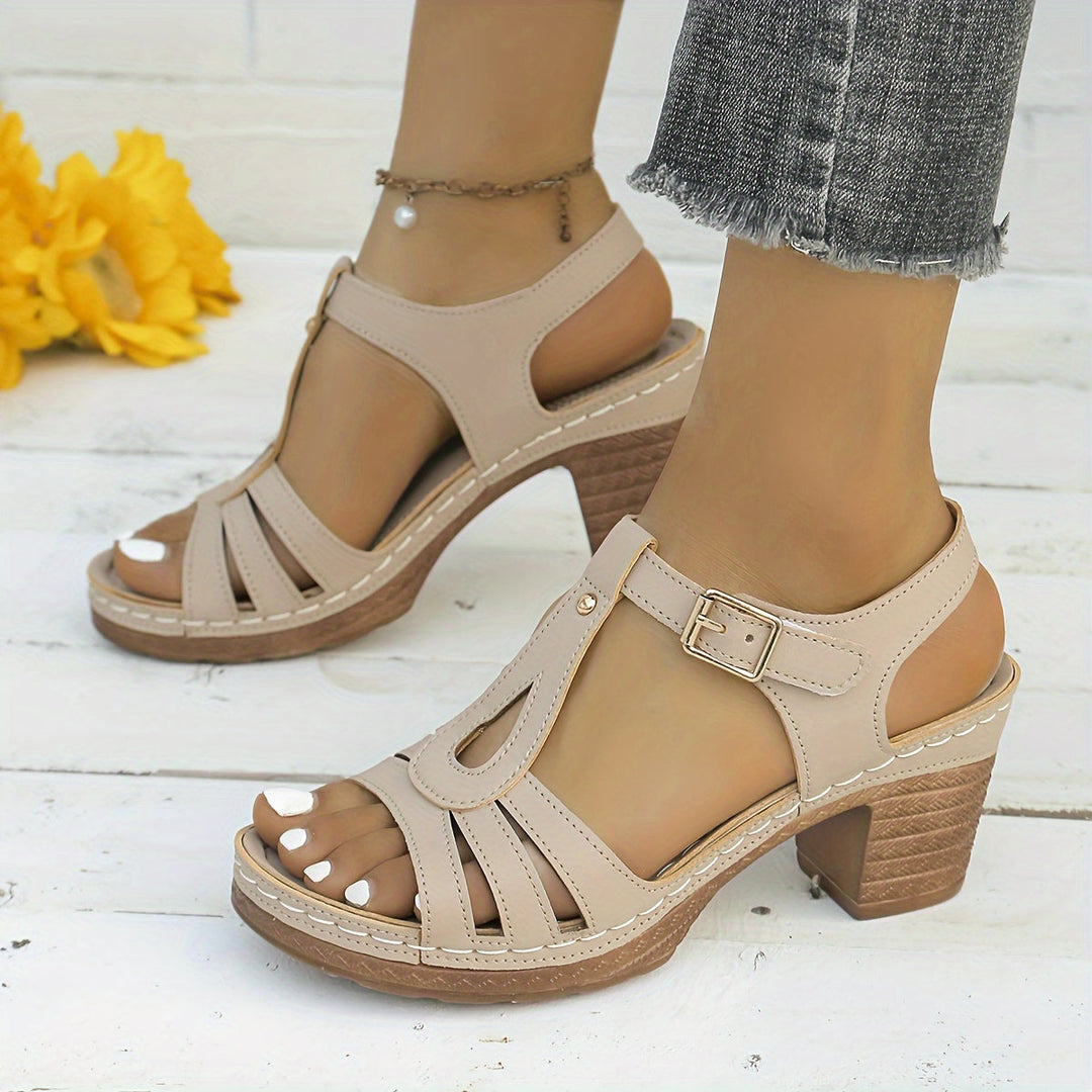 Zuri | Women&