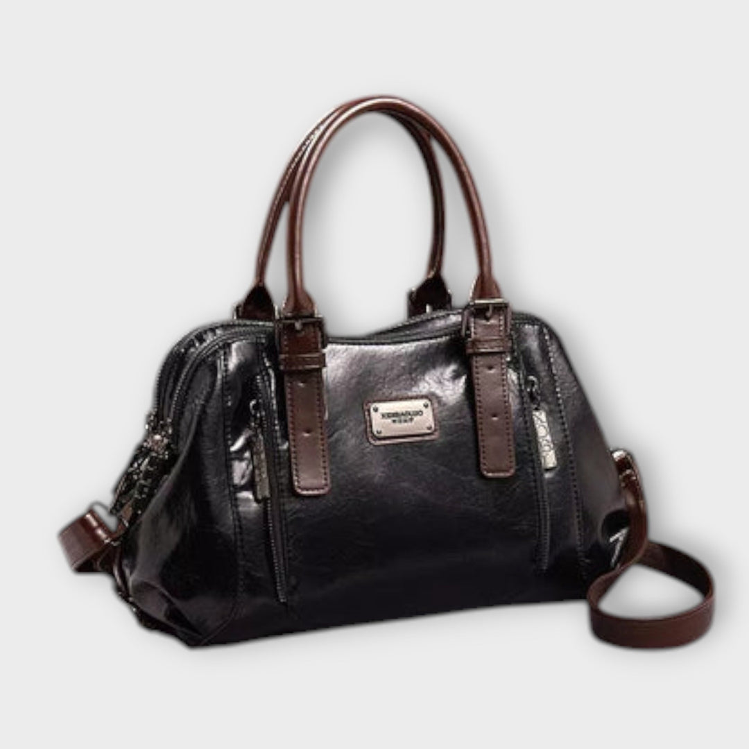 Eirunn | Classic Handbag