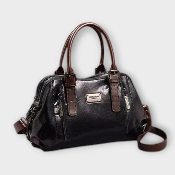 Eirunn | Classic Handbag