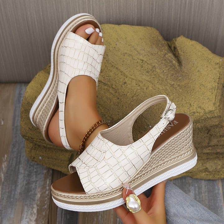 Imara | Women&