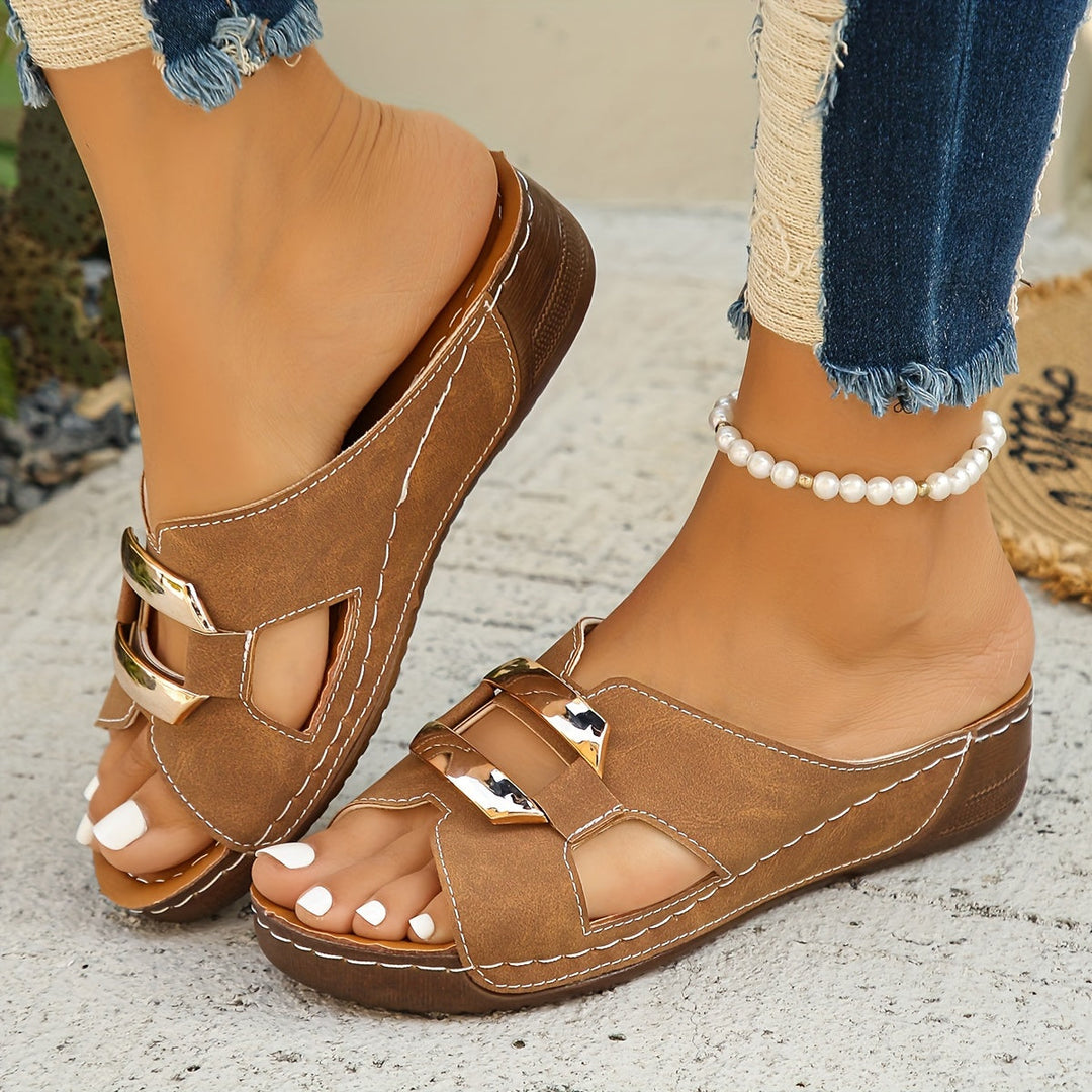 Everly | Women&