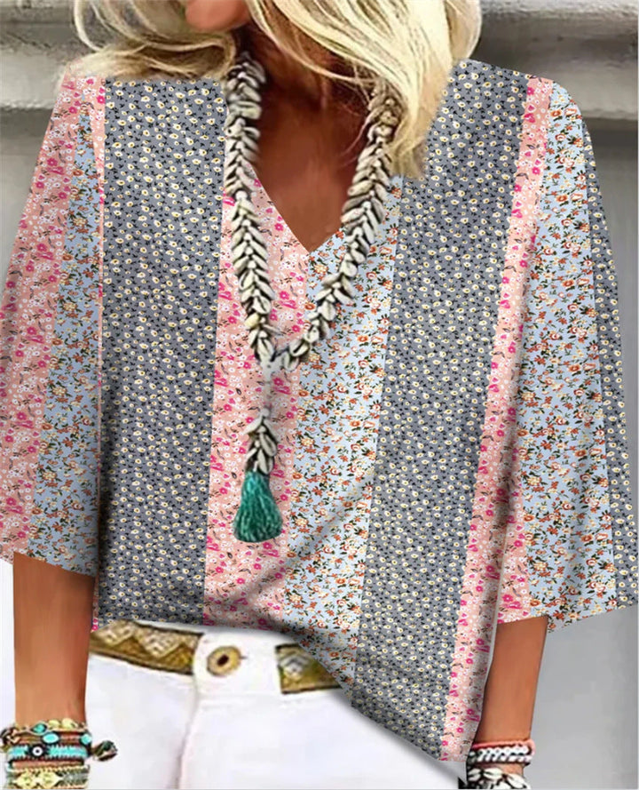 Mosaic | Women&