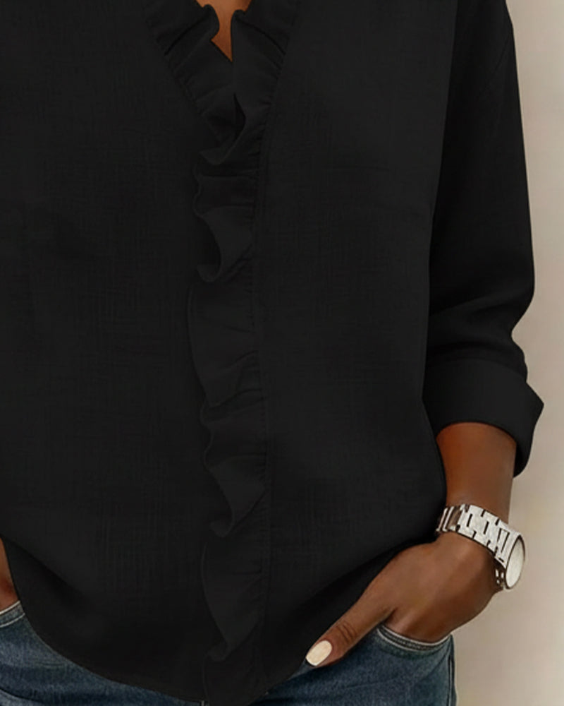 Sophie | Women&