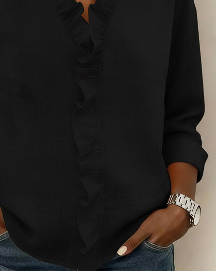 Sophie | Women&