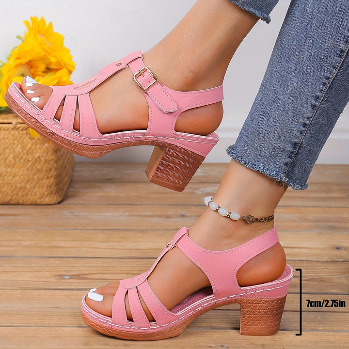 Zuri | Women&