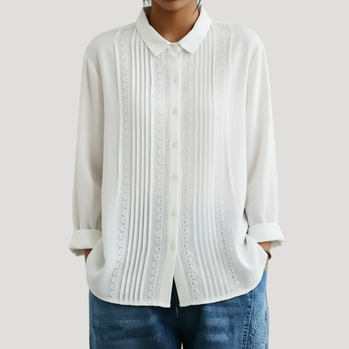 Calista | Women&