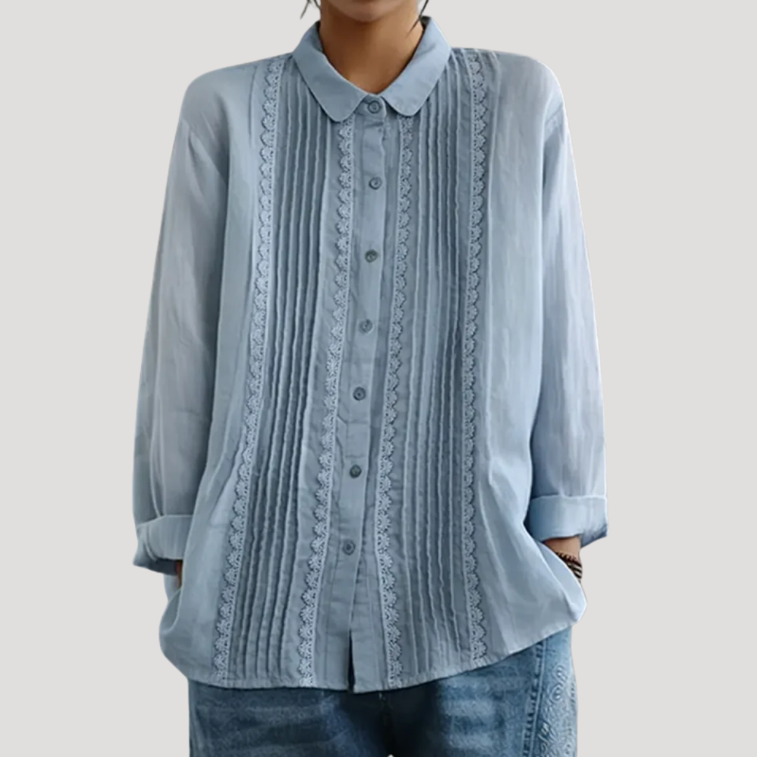 Calista | Women&