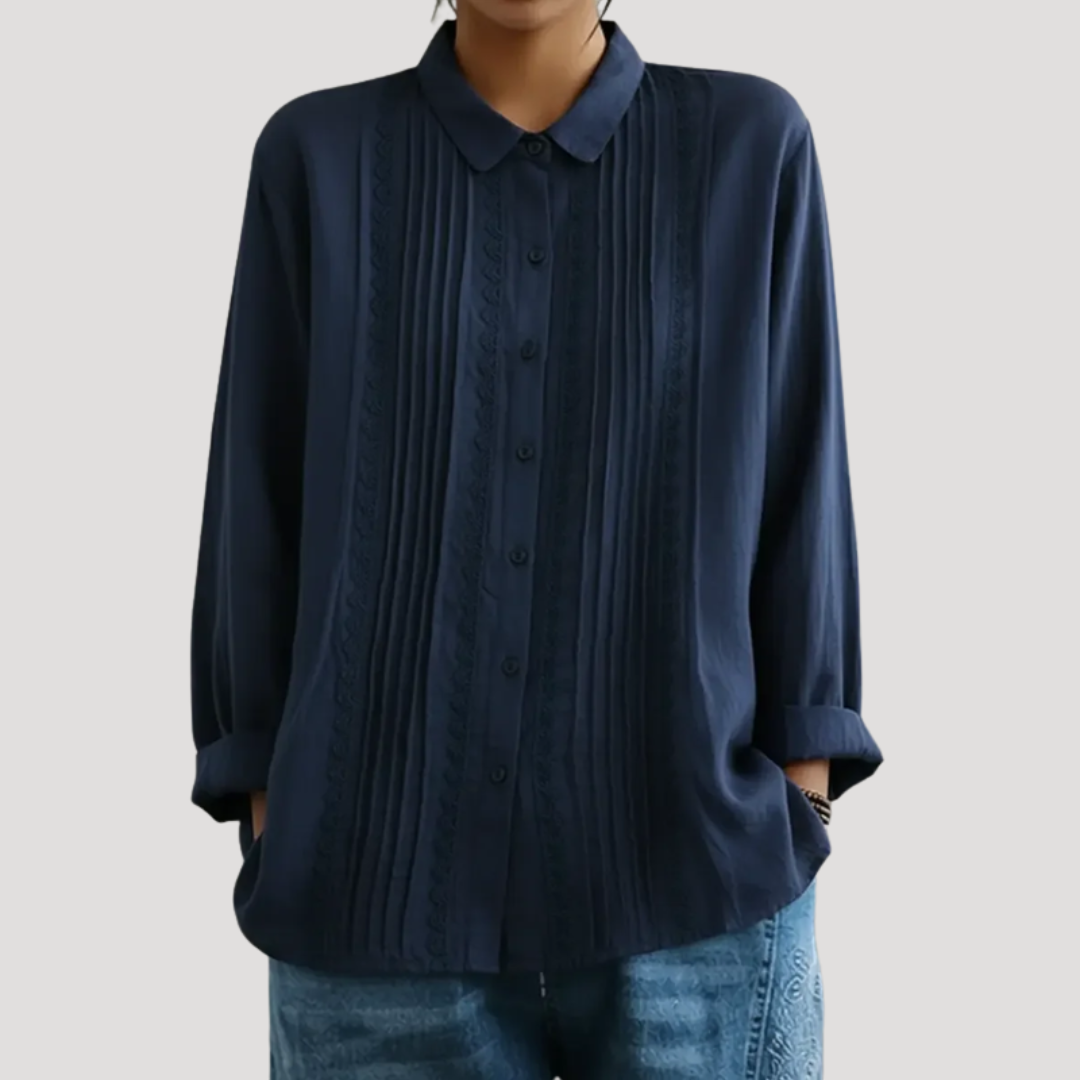 Calista | Women&