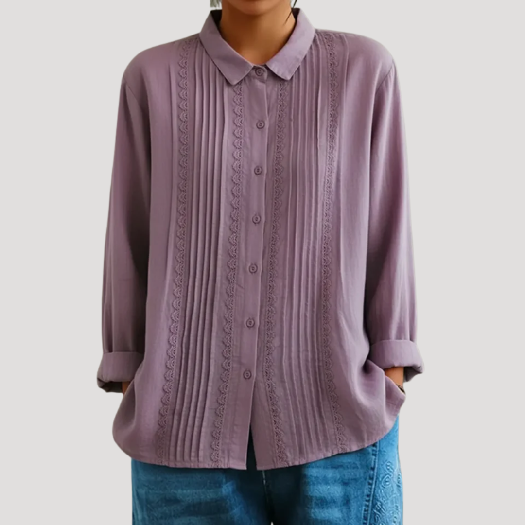 Calista | Women&