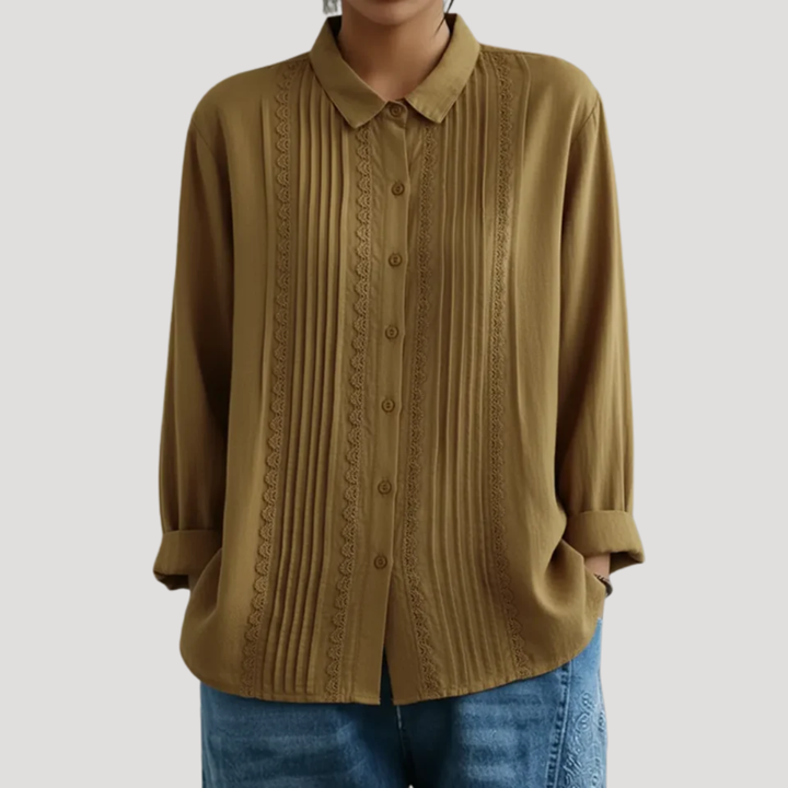Calista | Women&