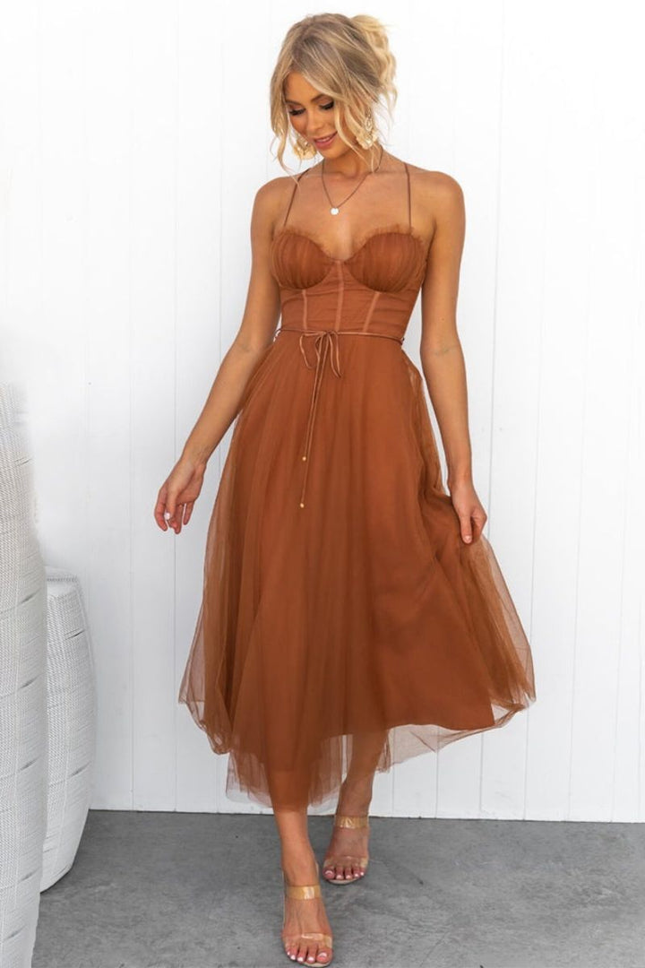 Calliope | Women&