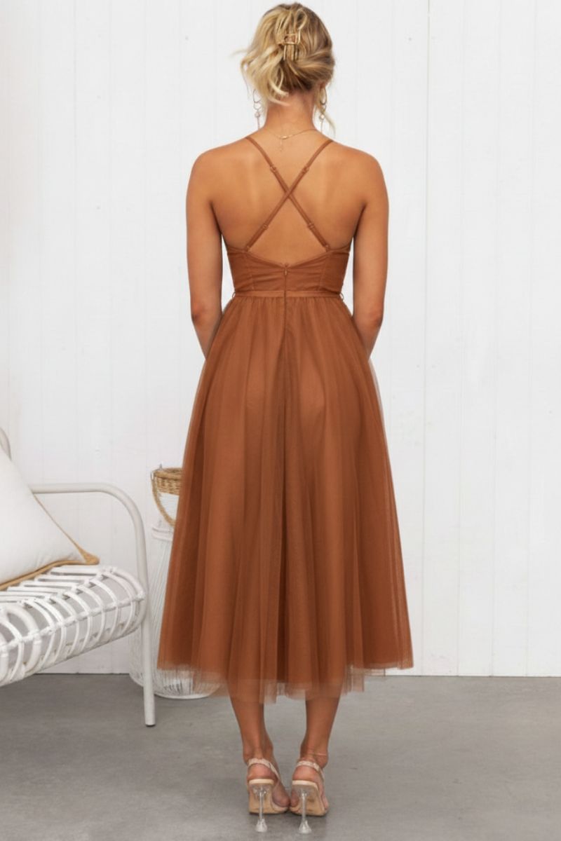Calliope | Women&
