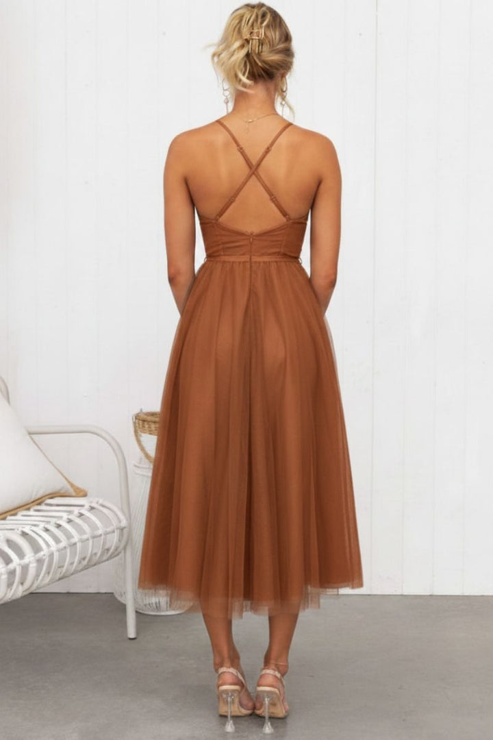 Calliope | Women&