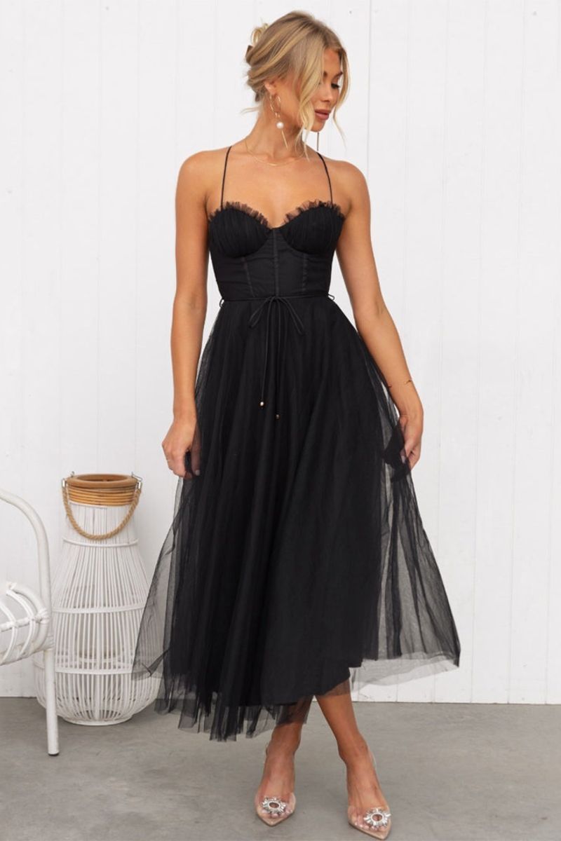 Calliope | Women&
