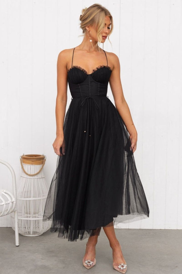 Calliope | Women&