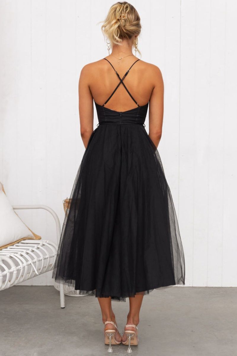 Calliope | Women&