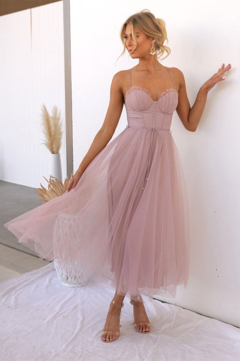 Calliope | Women&