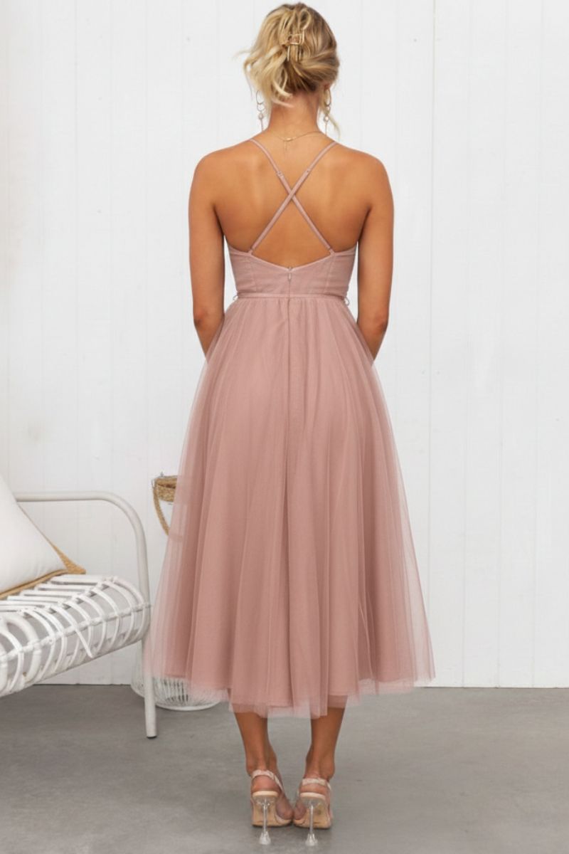 Calliope | Women&