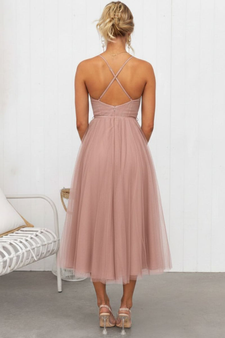 Calliope | Women&