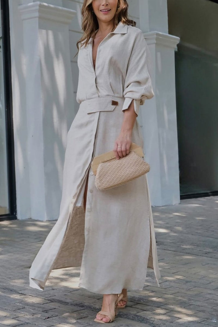 Camille | Women&