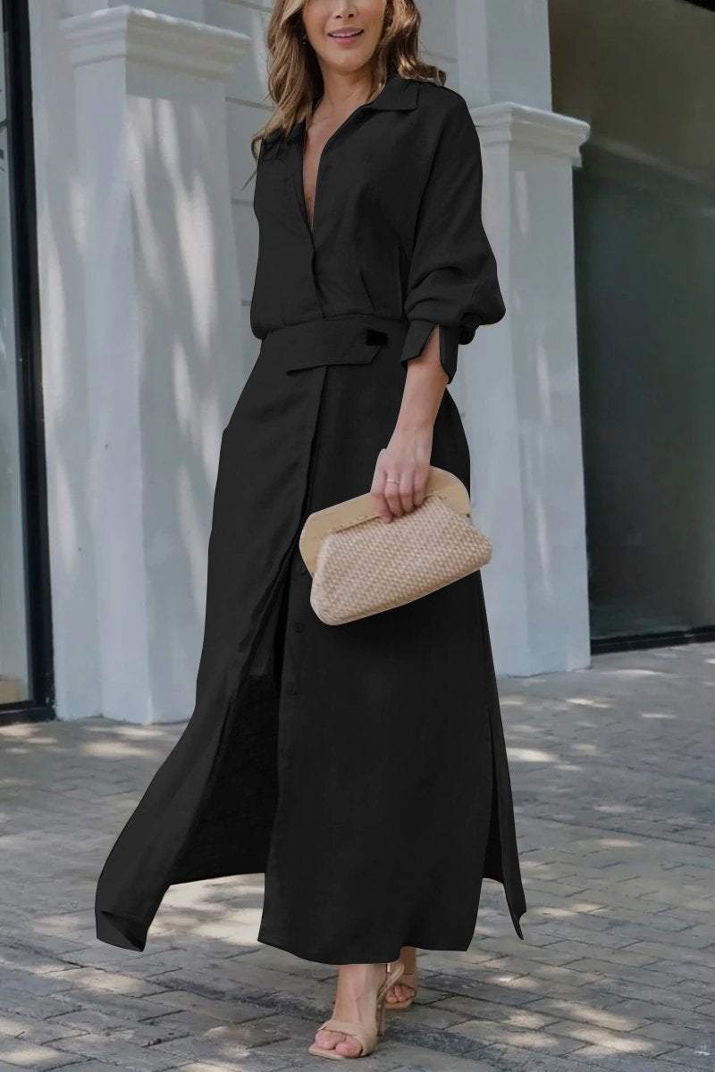 Camille | Women&