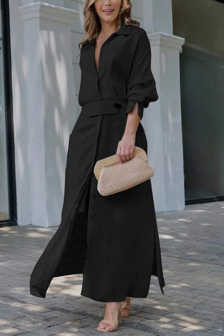 Camille | Women&