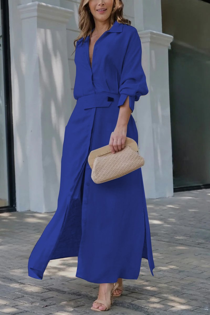 Camille | Women&