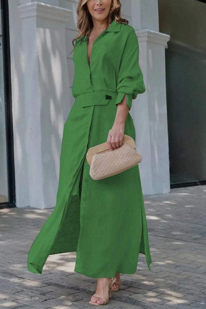 Camille | Women&